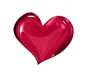 LoveNess LoveNess La Petite 019 Champagne Bubbles  *niet leverbaar* LoveNess LoveNess La Petite 019 Champagne Bubbles  *niet leverbaar*