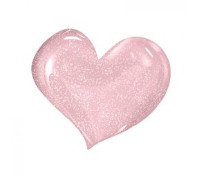 LoveNess LoveNess La Petite 020 Promise Me  *niet leverbaar* LoveNess LoveNess La Petite 020 Promise Me  *niet leverbaar*