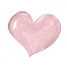 LoveNess LoveNess La Petite 020 Promise Me - SALE *niet leverbaar* LoveNess LoveNess La Petite 020 Promise Me - SALE *niet leverbaar*