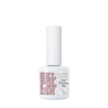 LoveNess LoveNess La Petite 020 Promise Me - SALE *niet leverbaar* LoveNess LoveNess La Petite 020 Promise Me - SALE *niet leverbaar*