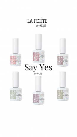 LoveNess LoveNess La Petite 022 Hitch Up *niet leverbaar* LoveNess LoveNess La Petite 022 Hitch Up *niet leverbaar*