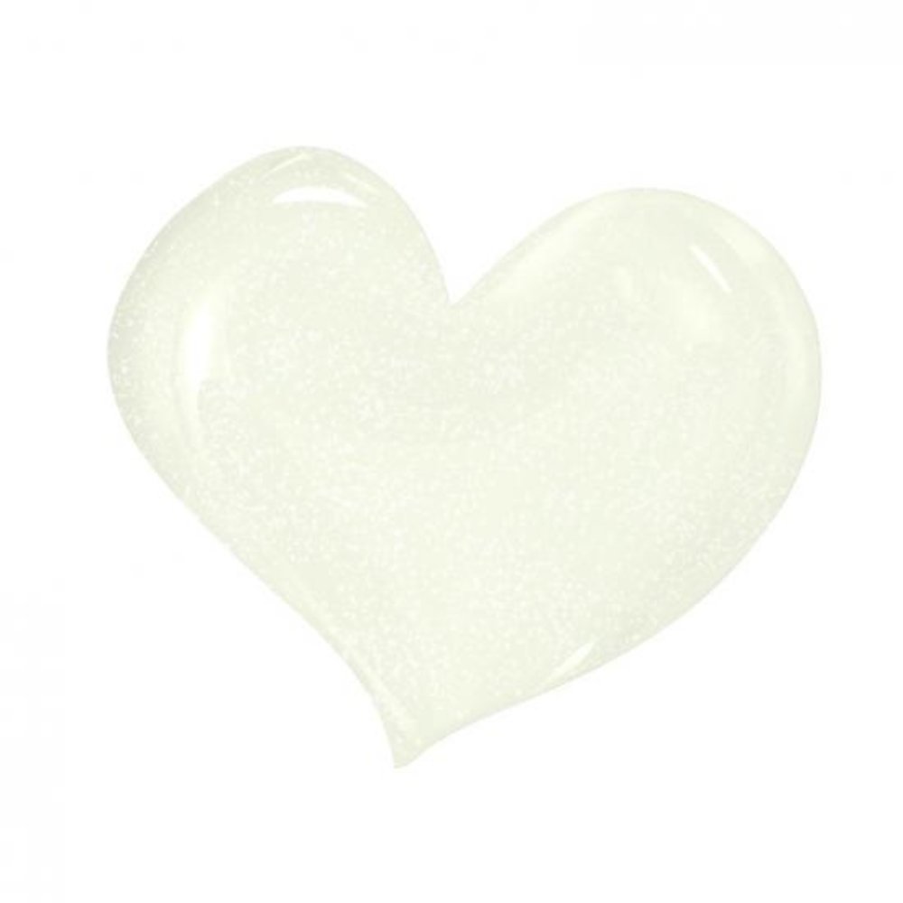 LoveNess LoveNess La Petite 022 Hitch Up *niet leverbaar* LoveNess LoveNess La Petite 022 Hitch Up *niet leverbaar*