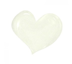 LoveNess LoveNess La Petite 022 Hitch Up *niet leverbaar* LoveNess LoveNess La Petite 022 Hitch Up *niet leverbaar*