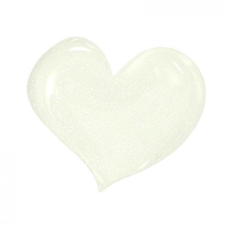 LoveNess LoveNess La Petite 022 Hitch Up *niet leverbaar* LoveNess LoveNess La Petite 022 Hitch Up *niet leverbaar*