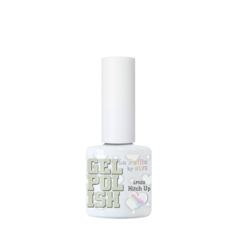 LoveNess LoveNess La Petite 022 Hitch Up *niet leverbaar* LoveNess LoveNess La Petite 022 Hitch Up *niet leverbaar*