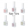 LoveNess LoveNess La Petite 023 Unify Me - SALE *niet leverbaar* LoveNess LoveNess La Petite 023 Unify Me - SALE *niet leverbaar*