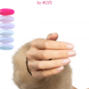 LoveNess LoveNess La Petite 023 Unify Me - SALE *niet leverbaar* LoveNess LoveNess La Petite 023 Unify Me - SALE *niet leverbaar*