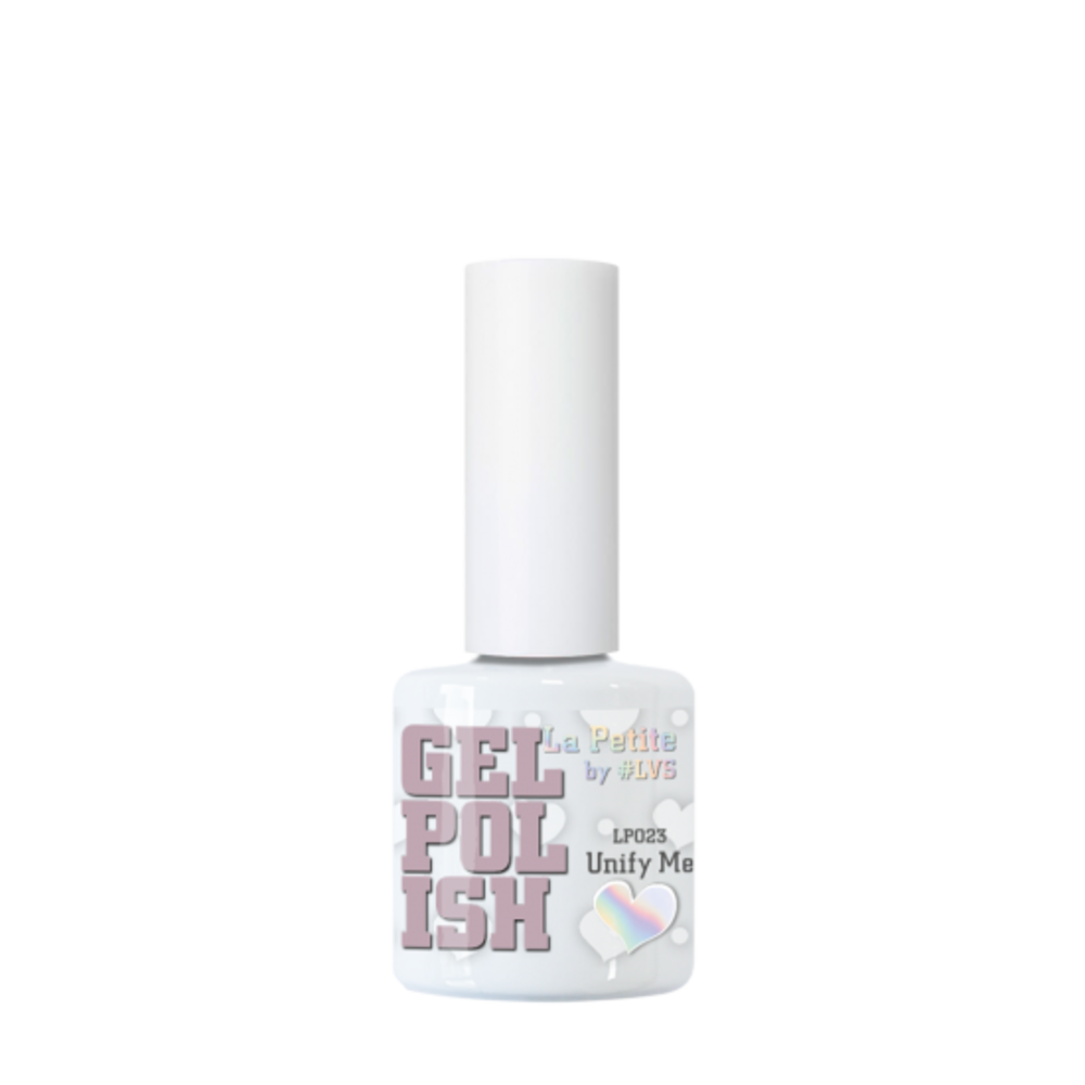 LoveNess LoveNess La Petite 023 Unify Me  *niet leverbaar* LoveNess LoveNess La Petite 023 Unify Me  *niet leverbaar*