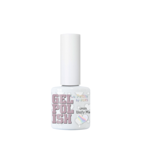 LoveNess LoveNess La Petite 023 Unify Me  *niet leverbaar* LoveNess LoveNess La Petite 023 Unify Me  *niet leverbaar*