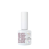 LoveNess LoveNess La Petite 023 Unify Me - SALE *niet leverbaar* LoveNess LoveNess La Petite 023 Unify Me - SALE *niet leverbaar*