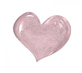 LoveNess LoveNess La Petite 023 Unify Me  *niet leverbaar* LoveNess LoveNess La Petite 023 Unify Me  *niet leverbaar*