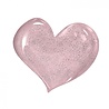 LoveNess LoveNess La Petite 023 Unify Me - SALE *niet leverbaar* LoveNess LoveNess La Petite 023 Unify Me - SALE *niet leverbaar*