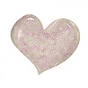 LoveNess LoveNess La Petite 024 Team Up - SALE LoveNess LoveNess La Petite 024 Team Up - SALE