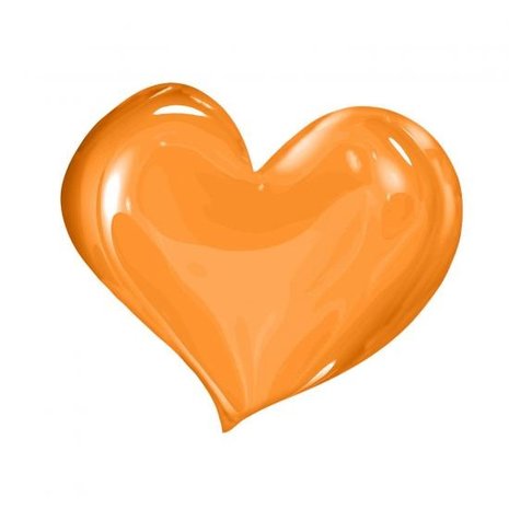 LoveNess LoveNess La Petite 030 Endless Summer - SALE LoveNess LoveNess La Petite 030 Endless Summer - SALE