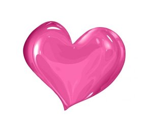 LoveNess LoveNess La Petite 031 Sizzling Summer  *niet leverbaar* LoveNess LoveNess La Petite 031 Sizzling Summer  *niet leverbaar*