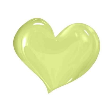 LoveNess LoveNess La Petite 032 Bubble Trouble  *niet leverbaar* LoveNess LoveNess La Petite 032 Bubble Trouble  *niet leverbaar*