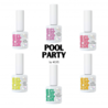 LoveNess LoveNess La Petite 032 Bubble Trouble *niet leverbaar* LoveNess LoveNess La Petite 032 Bubble Trouble *niet leverbaar*