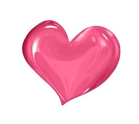 LoveNess LoveNess La Petite 033 Lounging With You *niet leverbaar* LoveNess LoveNess La Petite 033 Lounging With You *niet leverbaar*