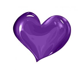 LoveNess LoveNess La Petite 034 Happy Bikini *niet leverbaar* LoveNess LoveNess La Petite 034 Happy Bikini *niet leverbaar*