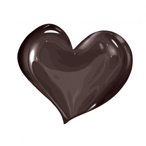 LoveNess LoveNess La Petite 037 Fall Fest *niet leverbaar*