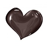 LoveNess LoveNess La Petite 037 Fall Fest *niet leverbaar* LoveNess LoveNess La Petite 037 Fall Fest *niet leverbaar*