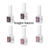 LoveNess LoveNess La Petite 042 Sugar Birch - SALE * niet leverbaar * LoveNess LoveNess La Petite 042 Sugar Birch - SALE * niet leverbaar *