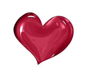 LoveNess LoveNess La Petite 043 Dolled Up In Red  *niet leverbaar* LoveNess LoveNess La Petite 043 Dolled Up In Red  *niet leverbaar*