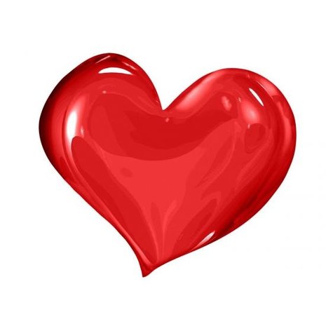 LoveNess LoveNess La Petite 044 Go Wild In Red  *niet leverbaar* LoveNess LoveNess La Petite 044 Go Wild In Red  *niet leverbaar*