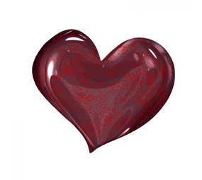 LoveNess LoveNess La Petite 048 Razzle In Red  *niet leverbaar* LoveNess LoveNess La Petite 048 Razzle In Red  *niet leverbaar*