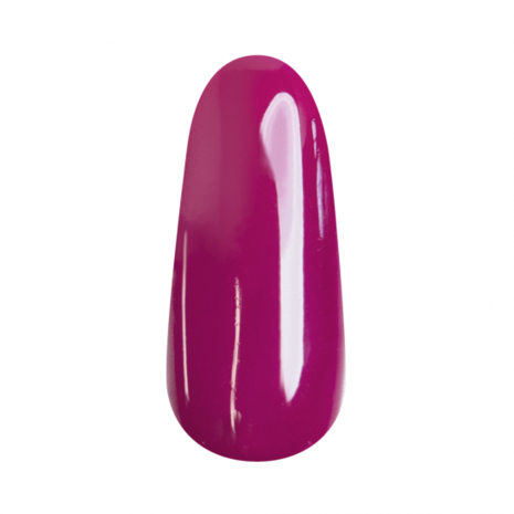 Florence Nails Florence Nails Gelpolish With Passion 100.124.291 TPO/HEMA vrij Florence Nails Florence Nails Gelpolish With Passion 100.124.291 TPO/HEMA vrij