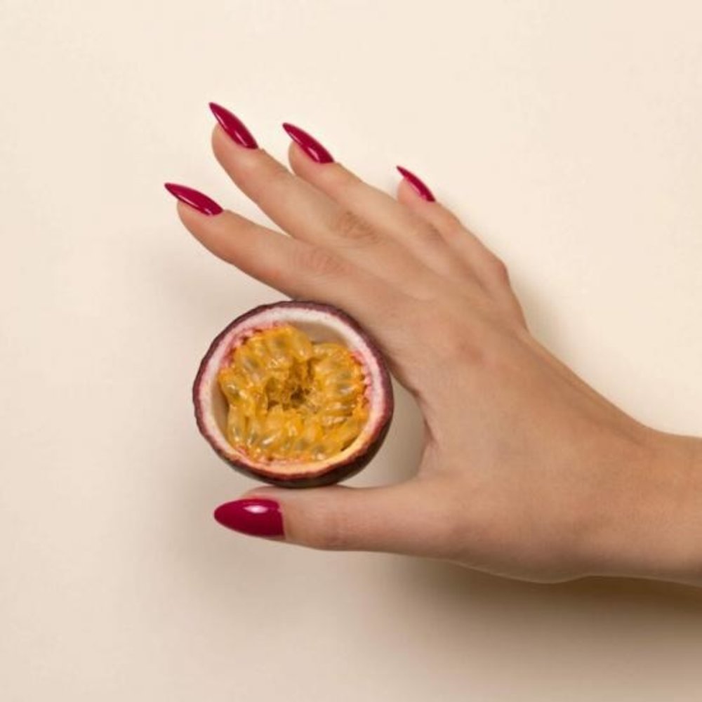 Florence Nails Florence Nails Gelpolish With Passion 100.124.291 TPO/HEMA vrij Florence Nails Florence Nails Gelpolish With Passion 100.124.291 TPO/HEMA vrij