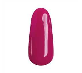 Florence Nails Florence Nails Gelpolish One In A Melon 100.124.290 TPO/HEMA vrij Florence Nails Florence Nails Gelpolish One In A Melon 100.124.290 TPO/HEMA vrij