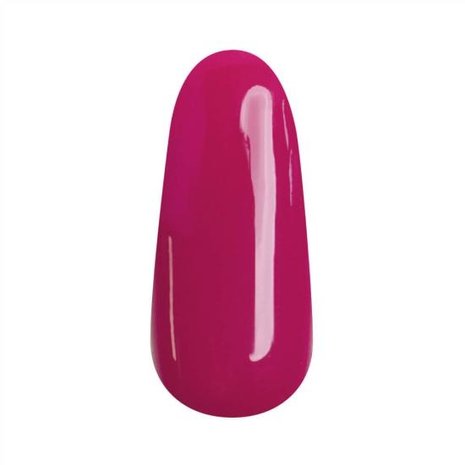 Florence Nails Florence Nails Gelpolish One In A Melon 100.124.290 TPO/HEMA vrij Florence Nails Florence Nails Gelpolish One In A Melon 100.124.290 TPO/HEMA vrij