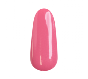 Florence Nails Florence Nails Gelpolish Pinkie Pita Yah 100.124.289  TPO/HEMA vrij
