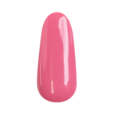 Florence Nails Florence Nails Gelpolish Pinkie Pita Yah 100.124.289 TPO/HEMA vrij Florence Nails Florence Nails Gelpolish Pinkie Pita Yah 100.124.289 TPO/HEMA vrij