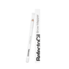 Refectocil Refectocil Brow Mapper White *niet leverbaar*