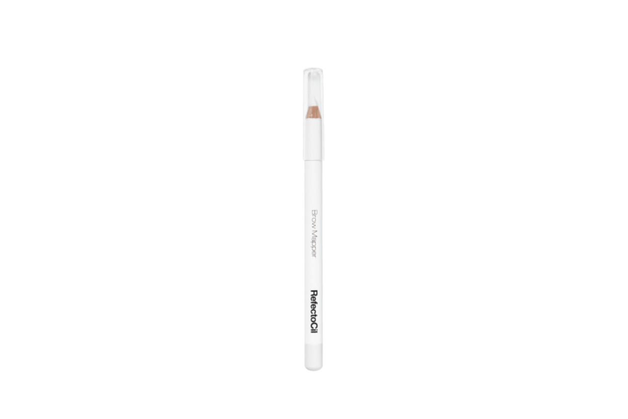 Refectocil Refectocil Brow Mapper White *niet leverbaar*