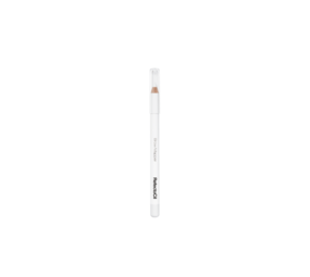 Refectocil Refectocil Brow Mapper White Refectocil Refectocil Brow Mapper White