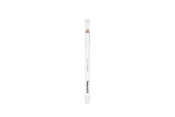 Refectocil Refectocil Brow Mapper White *niet leverbaar*