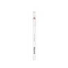 Refectocil Refectocil Brow Mapper White *niet leverbaar*
