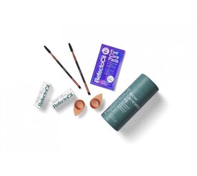 Refectocil Refectocil Brow Lamination KIT