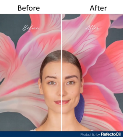 Refectocil Refectocil Brow Lamination KIT