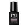 Young Nails Young Nails ManiQ Fantastical niet leverbaar* Young Nails Young Nails ManiQ Fantastical niet leverbaar*
