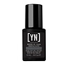 Young Nails Young Nails ManiQ Windfall - SALE *niet leverbaar* Young Nails Young Nails ManiQ Windfall - SALE *niet leverbaar*