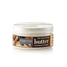 Cuccio Naturalé Cuccio Body Butter Blend Vanilla Bean & Sugar 226 gram Cuccio Naturalé Cuccio Body Butter Blend Vanilla Bean & Sugar 226 gram