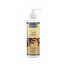 Cuccio Naturalé Cuccio Body Butter Lyte Vanilla Bean & Sugar 237 ml Cuccio Naturalé Cuccio Body Butter Lyte Vanilla Bean & Sugar 237 ml