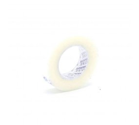 Lash eXtend Lash eXtend STRONG Micro Tape Transparant Lash eXtend Lash eXtend STRONG Micro Tape Transparant