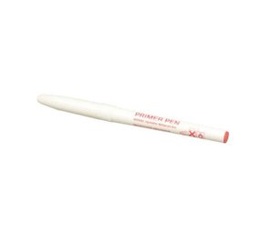 Florence Nails Florence Nails Primer Pen Florence Nails Florence Nails Primer Pen