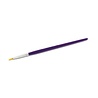 Florence Nails Florence Nail Art One Stroke Nr.4 Florence Nails Florence Nail Art One Stroke Nr.4