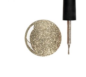 Florence Nails Florence Nails Nail Lighter Gossip Girl 10 ml TPO/HEMA vrij Florence Nails Florence Nails Nail Lighter Gossip Girl 10 ml TPO/HEMA vrij